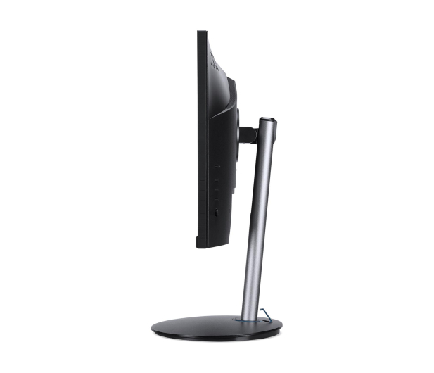 Acer Nitro XF273UXbmiiprx - 1316085 - zdjęcie 6